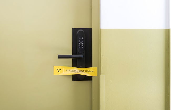 Bob W Kluuvi - Foto 50