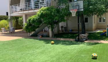 Villa Mare a los pies de Sierra Nevada - Foto 5