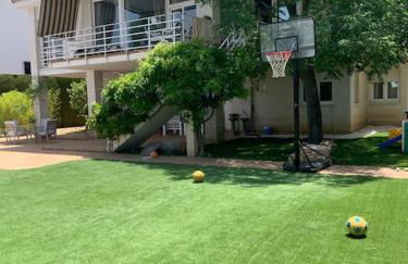 Villa Mare a los pies de Sierra Nevada - Foto 5