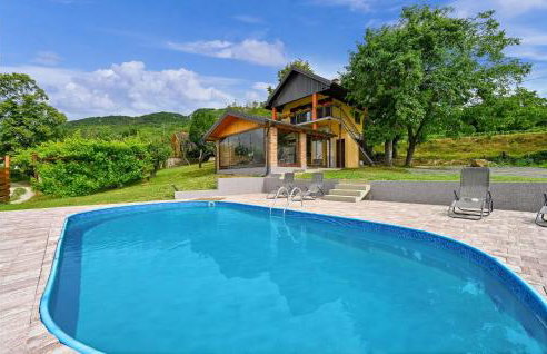 Stunning Home In Sopron With Wifi - Foto 10