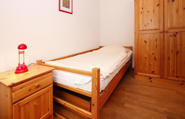 Ferienhaus in Mirow for 9 Personen - Photo 4