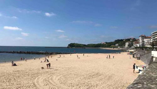 Appartement Gambetta - Photo 3