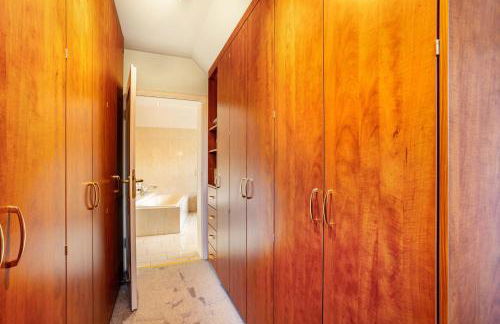 Fewo Schmallenberger Mauerblümchen - Foto 29