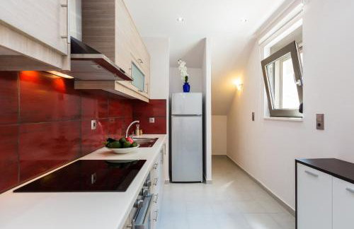 Peris Villa - Foto 8