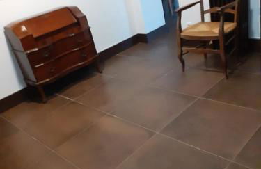 Villa Maky Enea - Foto 10