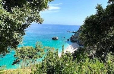 Alexias Home - Foto 59