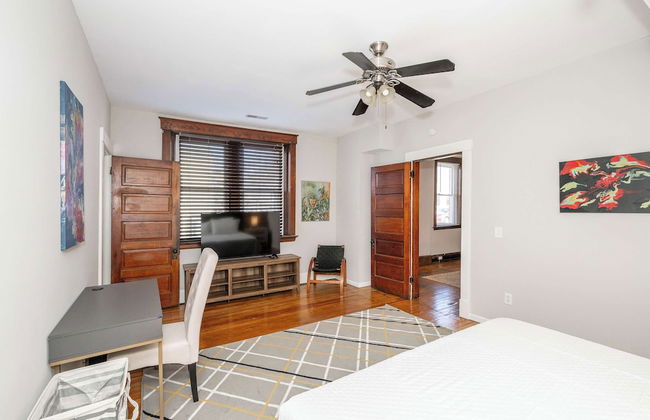 Sweet Escape - Foto 3