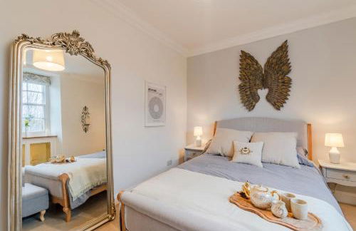 Antelope Cottage - Photo 16