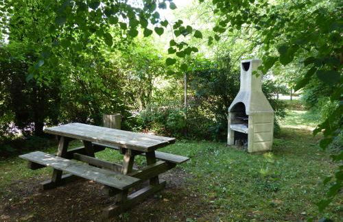 Ferienwohnung Jano - Residenz am See - Foto 28