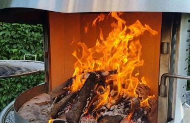 Exklusives Apartment - Ostsee - 110m2 - Foto 9