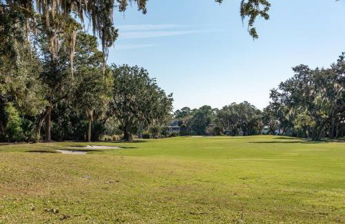 Driftwood Villa 256 - Slo Drift - Photo 20