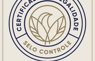 Apartamento Porto Beiramar - Foto 11