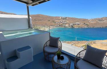 Vista Mare Suites - Foto 12