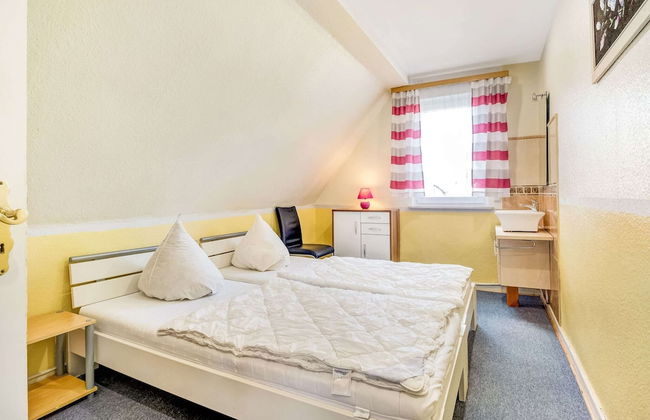 Ferienhaus in Medebach Nahe Skigebiet - Foto 12