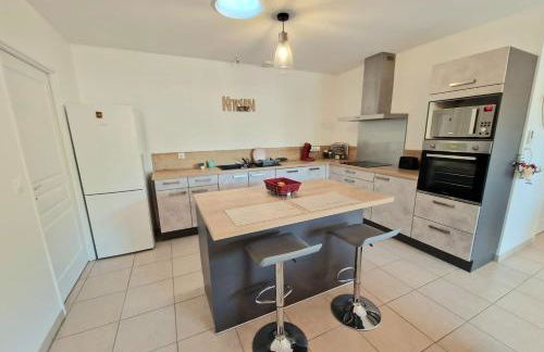 La perle de Dordogne - Foto 8