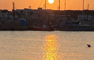 Mareluna Luxury Accomodation - Foto 33