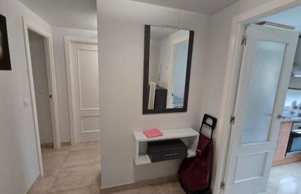 A lovely apartment Swimming pool, Parking, padel - Foto 2