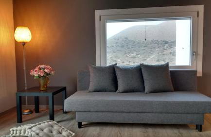 Silver Moon - Foto 18