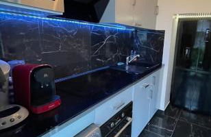 3 piéces creil centre - Foto 7