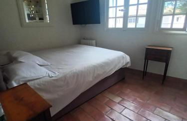 Petite maison de pecheur - Foto 9