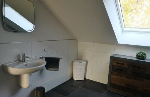 Ferienwohnung Nord/Süd - Photo 14