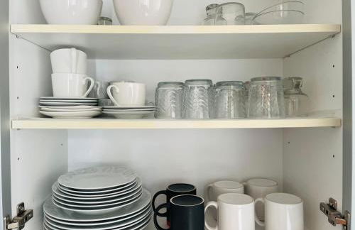 Ático Premium Conil con 2 terrazas, parking, piscina, Aire Ac y WIFI -SOLO FAMILIAS Y PAREJAS- - Foto 62