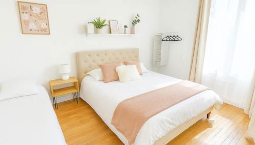 Paris & Disney 20 min - Foto 3