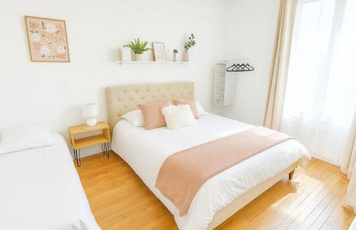 Paris & Disney 20 min - Foto 3