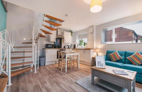 Ay Come Inn - Foto 1