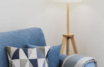 Paradise House - Shell - Photo 35