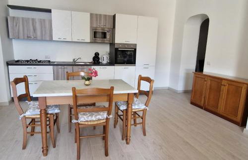 BorgoCastello - Foto 7