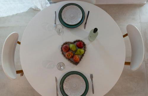 Seva's House - Foto 21