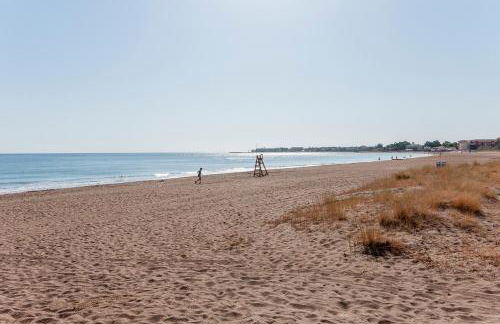 Llebeig 2 - Photo 16