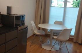 Ferienresidenz Brauneberger Hof an der Mosel nahe Bernkastel-Kues - Foto 13