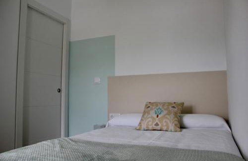 A CASA D'ABAIXO - Foto 16