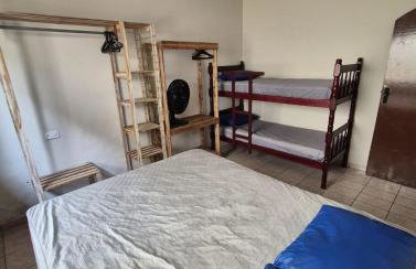 Casa Ubatuba - Centro Ubatuba - Foto 18