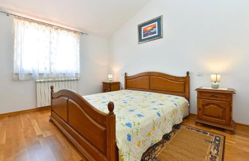 House Golubovo 2326 - Foto 27