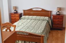 Entre Árboles y Río - Foto 14