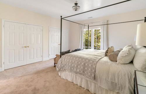 Buena Creek Refuge - Family Resort Destination - Secure and Private - - Foto 44