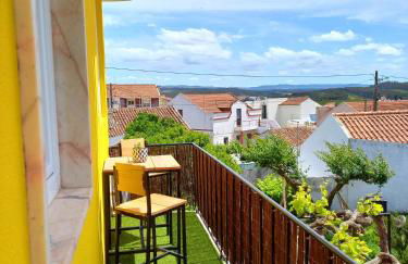 The Sweet Lemon 3 - Foto 4