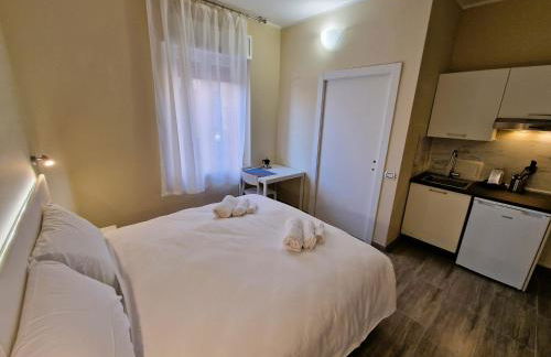 La Corte del Maggiore - Foto 43