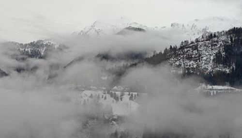 Casa Patty - Liariis of Ovaro CARNIA - Foto 3