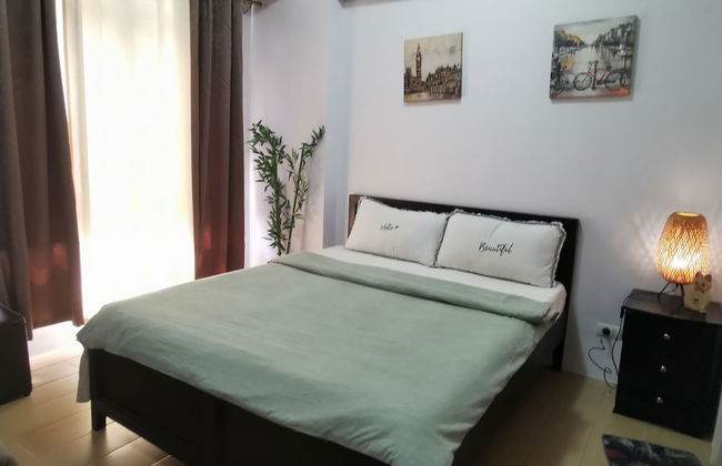 Cecillian Place Condotel - Photo 12