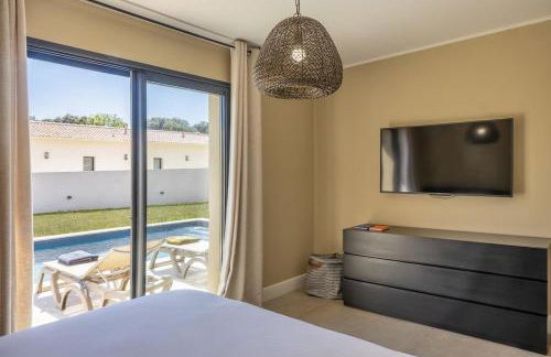 Villa Vignarella - Foto 15