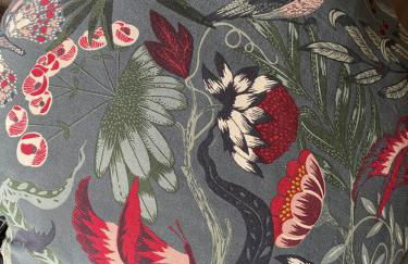 Casetta del borghetto -Nel cuore del Borghetto - Foto 39