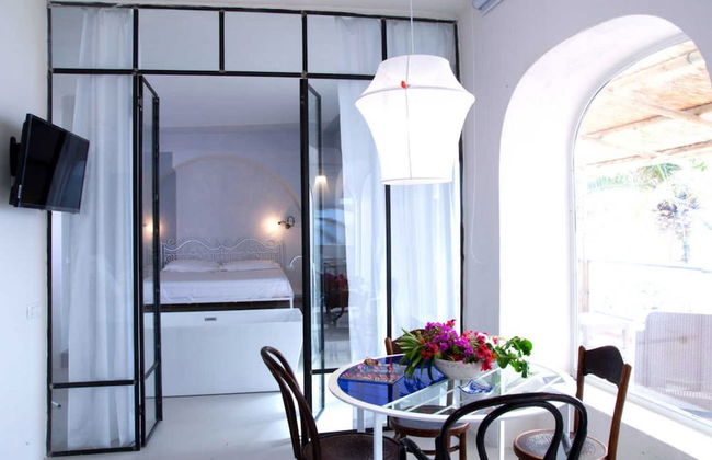 Eremo di Montevergine - Foto 70