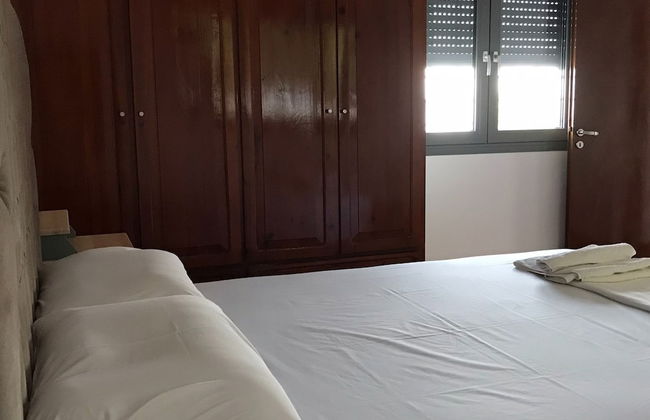 Villa Christina Asproneri With Panoramic Sea View - Photo 19