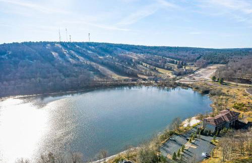 Midlake Memories - Foto 7