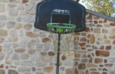 Maison Brix - Foto 22