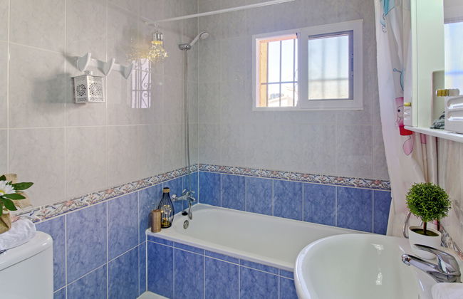 Dulce Vida - Foto 14